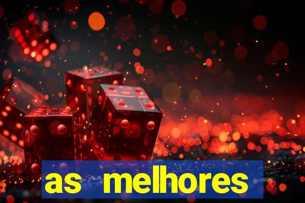 as melhores plataformas de jogos para ganhar dinheiro